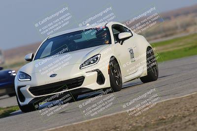 media/Feb-04-2023-Turn8 Trackdays (Sat) [[beeaee2017]]/Intermediate 3/Session 1 (Sweeper)/
